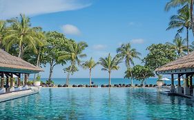 InterContinental Bali Resort, an IHG Hotel